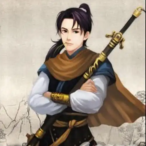 剑仙奇侠传90后的回忆,我们如何评价男神李逍遥的一生
