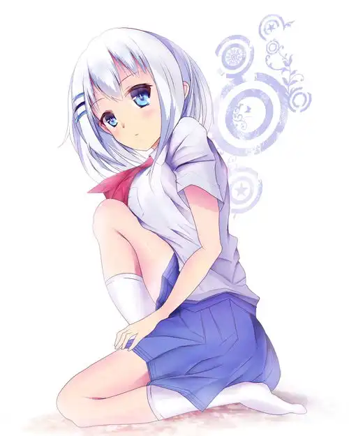 折纸的养成攻略一图流
