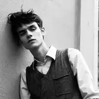 美食生活美食分享话题
