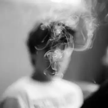 欧美范的男生qq头像发布中心我只要我想要的