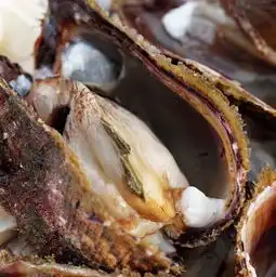 医生不会告诉你,女人吃这碱性食物,排毒气色好,妇科炎症不来找
