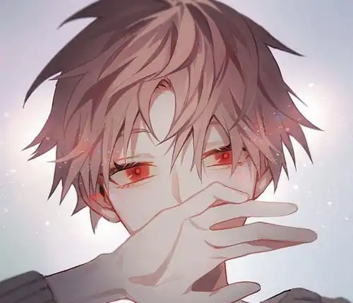 看过蟹总0852,丁墨的独家占有,别错过傅九的禁欲糙汉文
