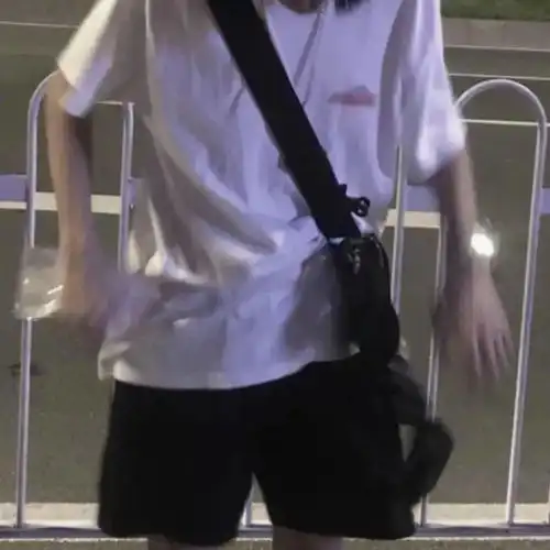 头像大全一人一世界
