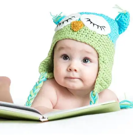 唾液里有疱疹病毒吗
