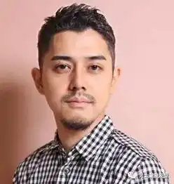 男生两边铲青发型图片大全,33款男生剪短的发型任你选
