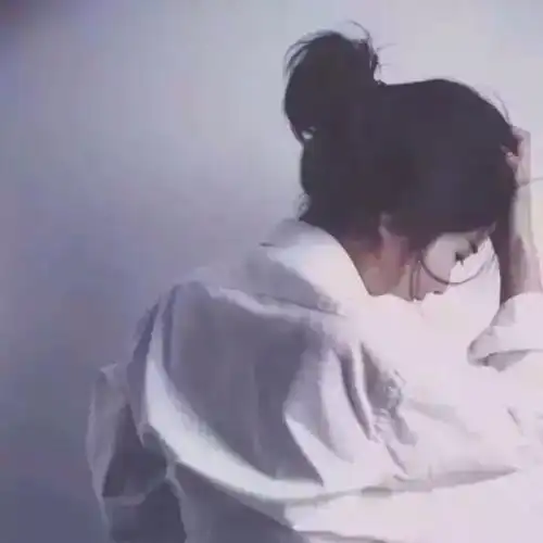 人流后该注意什么
