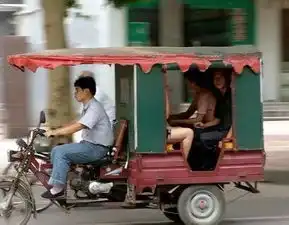 港漂我们为何赖在香港不走
