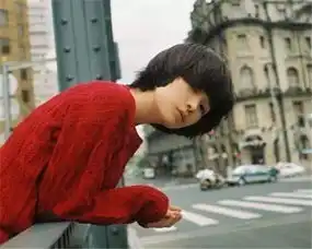 死去活来的爱当十二星座爱上无法拥有的人
