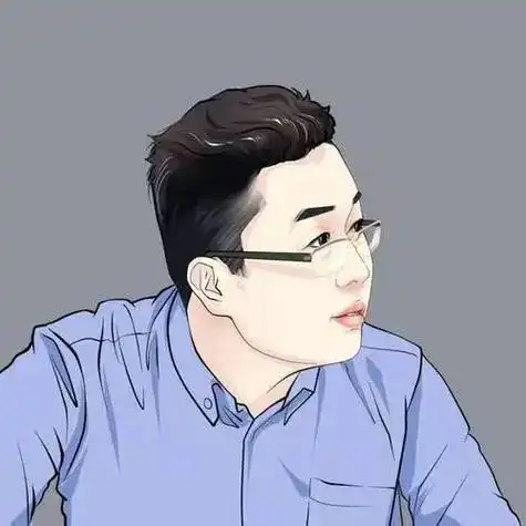 人到中年,男人如果还沉迷于这4个爱好,人生很容易走下坡路
