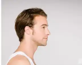 如何治疗男人不育
