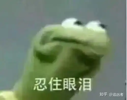 天长中学怎么样与炳辉中学相比有哪些优点与缺点