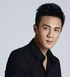 来中山纪念堂,和葛优阿娇一起看罗曼蒂克消亡史
