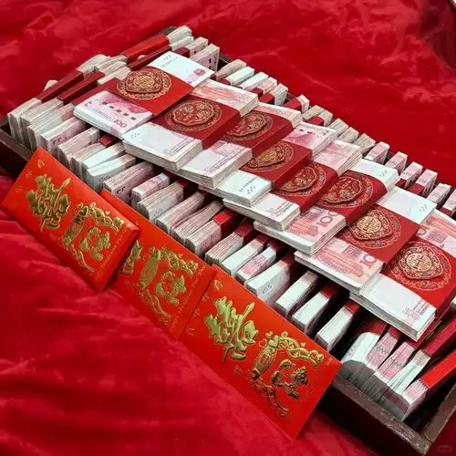 女子查出不孕,主动退还25w彩礼,男方家庭不许退,我们只要你

