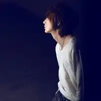 我要qq男头像

