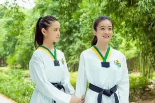 全职高手热度高涨,除了叶修,杨洋还演过的这些二次元经典男神
