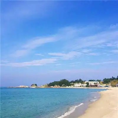 爱游戏全站下载首页
