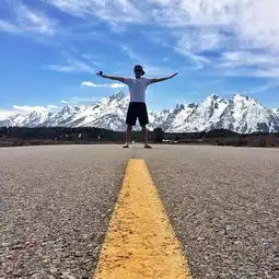 男人也可以拍的帅帅的,绝对有一款适合你
