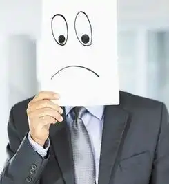 前列腺结石是不是癌
