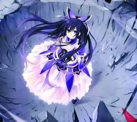 福州省东山岛上的那块石头为什么被称为风动石为什么又称它为有节气的山石
