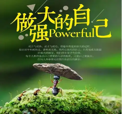 非常牛气非常霸气的一段话早安
