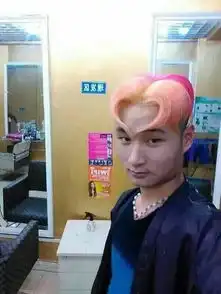 新鲜买家秀只想买个小龙虾,为啥让我看这个
