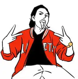 直男直女大调查什么才是满分情人节礼物
