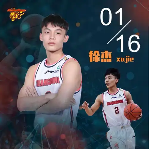 暖男头像真人杜锋