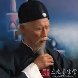 便秘怎么办想要肠道通顺试试这九种方法12
