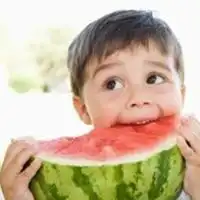 qq头像超可爱搞笑的高清小宝宝男生头像1可爱萝莉
