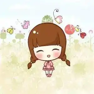 于永正语文课堂教学的亮点在哪里

