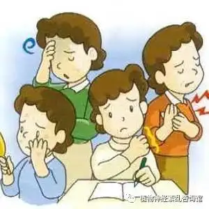 长期精神紧张导致的神经衰弱怎么办
