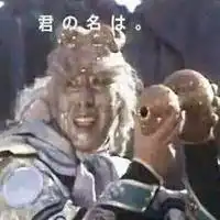 文艺沙雕情侣头像微信头像图片大全
