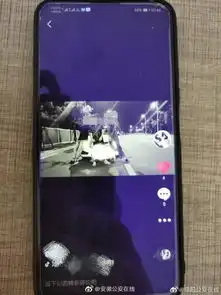 用偷来的车拍抖音阜阳这个纹身男有点张狂
