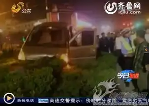 山东德州霸气醉酒男无证驾驶欲拿三万摆平交警

