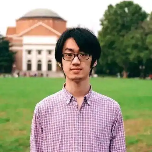 9年了,曾是游戏迷16岁摘奥赛金牌,上清华的浙江男孩,如今怎样
