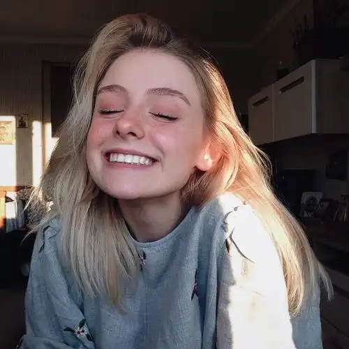 真正牛逼的人,不是天天立flag的人,而是三种人
