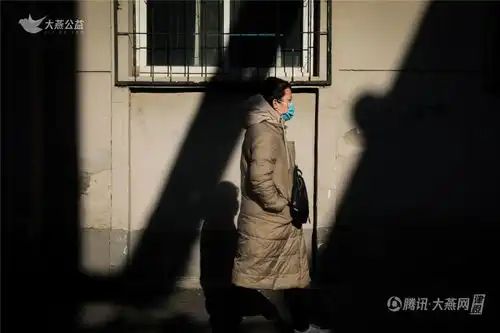 男童患病花掉北漂父母十年积蓄如今为保命或丧失全部生育能力
