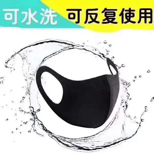 没有工厂却出货3000万件爆款他是怎样碾压义乌同行的

