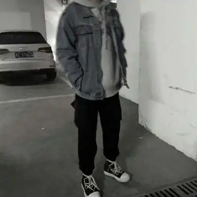 唐戠.高清混杂男头.离星星越来越qq男生头像我要个性网
