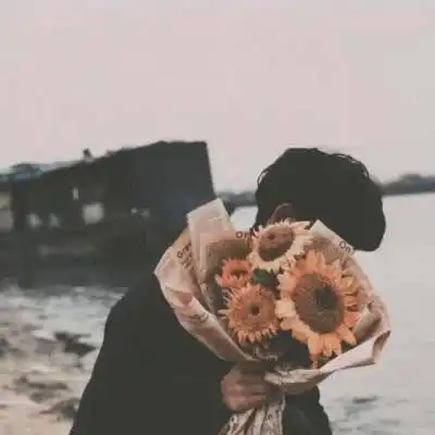 很难走到最后的一对星座
