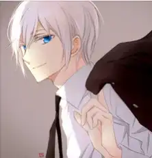 2015年度慕课网问答牛人团榜单
