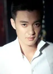 周一围词条图片
