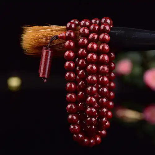 现在的小年轻们不乱花钱,省下的钱都学会入手几款贴心小物
