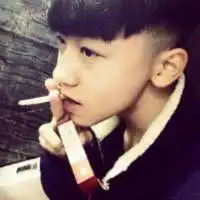 你说你爱她那么深那么真
