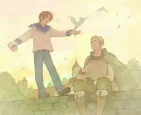 名称神马的
