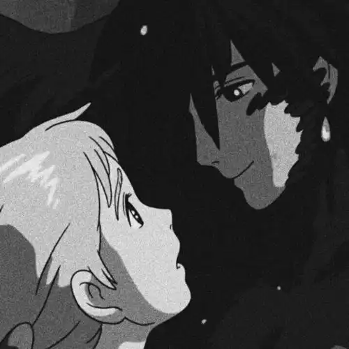 头像我庆幸遇见了你,却遗憾只是遇见你
