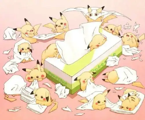 求动漫情侣头像男生要酷帅邪魅什么的也可以
