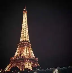 法国旅游必去景点推荐法国游玩攻略大全告诉您法国有什么旅游景
