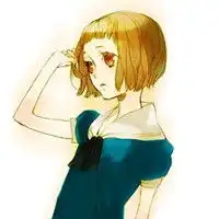 空守一座城,只等一个人
