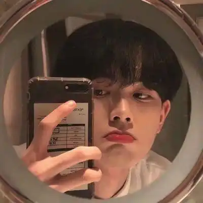 小奶狗新主播怎么取名字元气满满有活力
